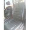 volkswagen touareg (7la) del año 2004
