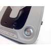 Recambio de luz interior para audi a4 berlina (8w2) 2.0 16v tfsi referencia OEM IAM 8W0947135G  