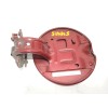 Recambio de tapa exterior combustible para chrysler grand voyager v (rt) 2.8 crd referencia OEM IAM 05116393AA K05116393AA 