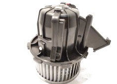 Recambio de motor calefaccion para audi a5 coupe (8t) 2.7 tdi referencia OEM IAM 8K2820021C  