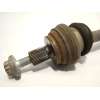Recambio de transmision trasera derecha para skoda octavia combi (5e5) 2.0 tdi referencia OEM IAM 5Q0501204A  