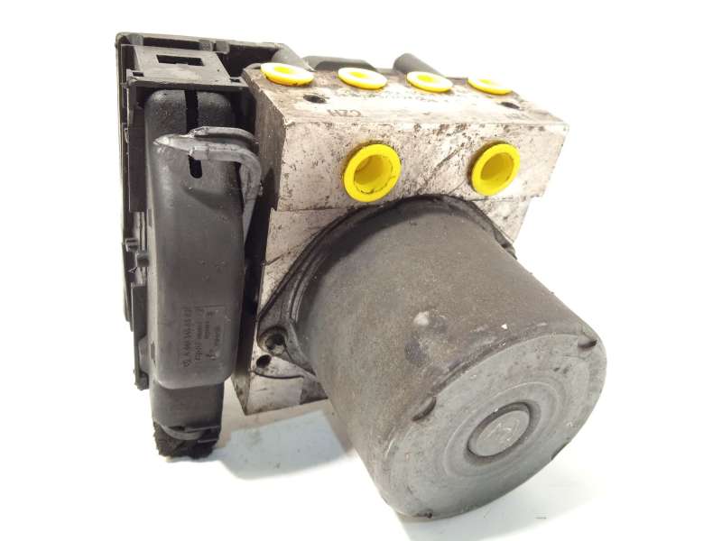 Recambio de abs para mercedes-benz clase b sports tourer (w245) b 200 cdi (245.208) referencia OEM IAM A0064314612 0265230056 02
