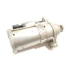 Recambio de motor arranque para seat arona (kj7, kjp) 1.0 tsi referencia OEM IAM 02M911022F  0001179602