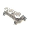Recambio de mando calefaccion / aire acondicionado para mazda cx-3 2.0 cat referencia OEM IAM DH0P61190C  