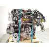Recambio de motor completo para honda civic viii hatchback (fn, fk) 1.8 (fn1, fk2) referencia OEM IAM R18A2  