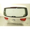Recambio de porton trasero para seat altea xl (5p5, 5p8) 2.0 tdi 4x4 referencia OEM IAM 5P8827024  