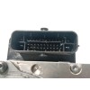Recambio de abs para kia rio (yb) concept referencia OEM IAM 58910H8400 BE6003DA00 MGH85ADBH6013DA00