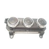 Recambio de mando calefaccion / aire acondicionado para mazda cx-3 2.0 cat referencia OEM IAM DH0P61190C  