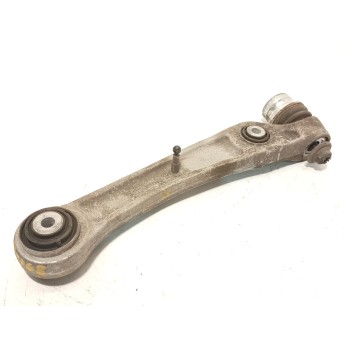 BRAZO SUSPENSION INFERIOR DELANTERO IZQUIERDO 4M0407155E 4M0407151L 