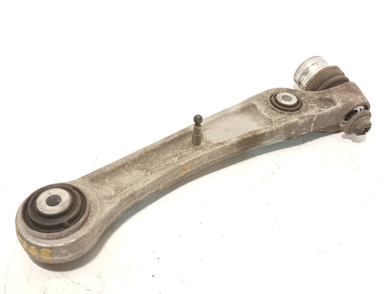 BRAZO SUSPENSION INFERIOR DELANTERO IZQUIERDO 4M0407155E 4M0407151L 