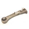 Recambio de brazo suspension inferior delantero izquierdo para audi e-tron (gen) 50 quattro referencia OEM IAM 4M0407155E 4M0407