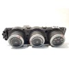 Recambio de mando climatizador para mitsubishi asx (ga0w) 1.8 di-d cat referencia OEM IAM 7820A115XB  