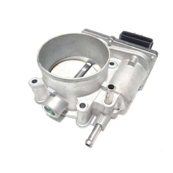 CAJA MARIPOSA 2203031090 
