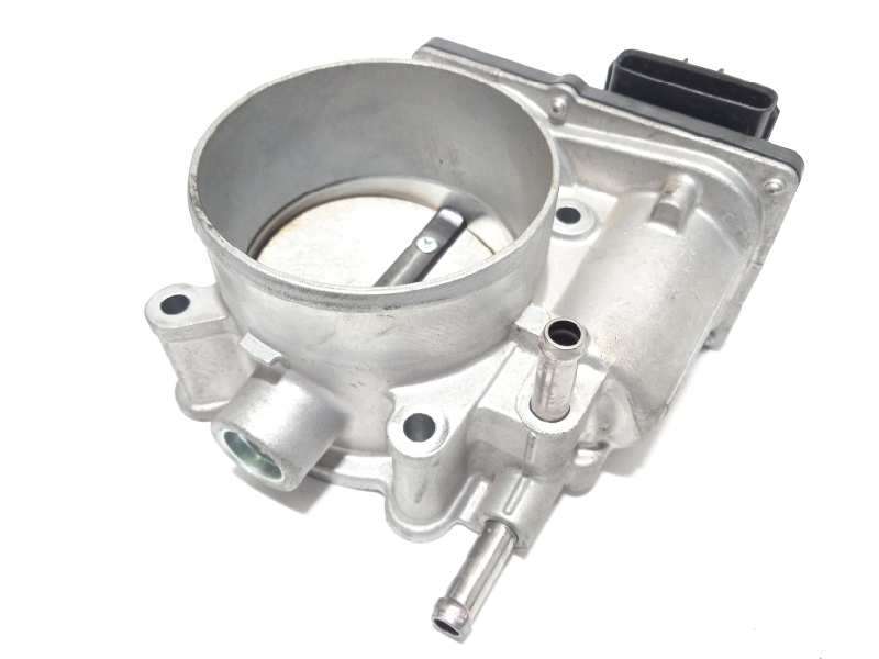 CAJA MARIPOSA 2203031090 