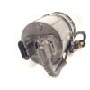 Recambio de bomba direccion para lynk & co 01 phev referencia OEM IAM 8891898324  