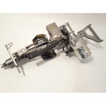 COLUMNA DIRECCION BDGF6788ZC 