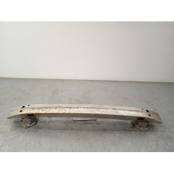 REFUERZO PARAGOLPES TRASERO 520230F010 