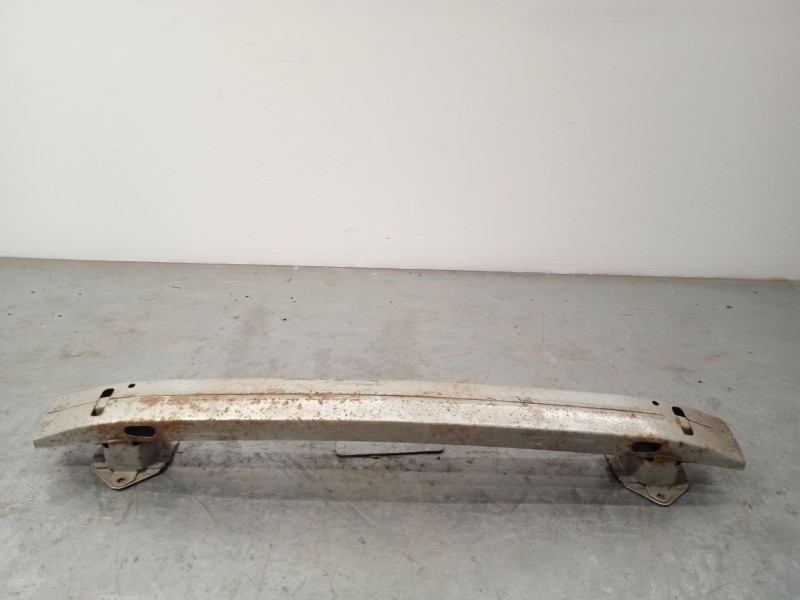 REFUERZO PARAGOLPES TRASERO 520230F010 