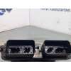 Recambio de centralita motor uce para suzuki swift berlina (mz) referencia OEM IAM 3392062J02 3392062J0 1123000383