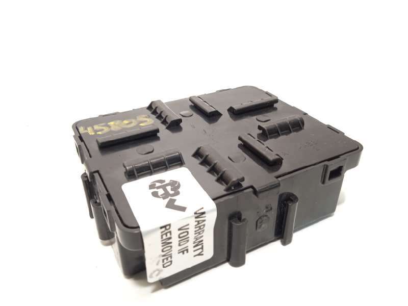 Recambio de modulo electronico para hyundai kona 1.0 tgdi cat referencia OEM IAM 95300J9000 - Blanco 3