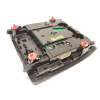 Recambio de luz interior para lexus nx 300h 4wd referencia OEM IAM 8120878300C0  