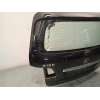Recambio de porton trasero para mercedes-benz clase b (w245) b 180 (245.232) referencia OEM IAM A1697401305  1697401305