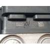 Recambio de abs para peugeot 5008 allure referencia OEM IAM 9812786180 0265956353 269959