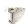 Recambio de abs para kia rio concept referencia OEM IAM 589201W570 BE6003G943 MGH60BH6013G943