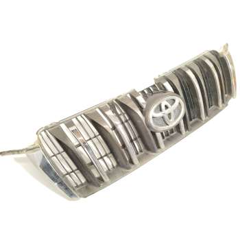 REJILLA DELANTERA 5310160670 