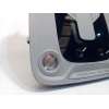 Recambio de luz interior para audi a4 berlina (8w2) 2.0 16v tfsi referencia OEM IAM 8W0947135G  