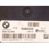 Recambio de modulo electronico para bmw x4 (f26) xdrive 35d referencia OEM IAM 61359380333  9380333