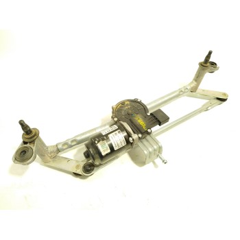 MOTOR LIMPIA DELANTERO 6F1955113E 6F1955023Q 443122455017