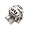Recambio de alternador para seat ibiza (6p1) style referencia OEM IAM 04E903015A  F000BL07DL