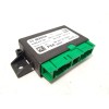 Recambio de modulo electronico para peugeot 2008 i (cu_) 1.2 puretech 82 referencia OEM IAM 9824532180  0263014165