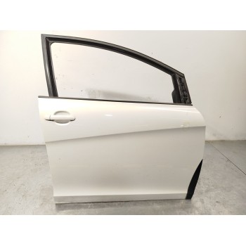 PUERTA DELANTERA DERECHA 5P0831056A 