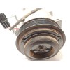 Recambio de compresor aire acondicionado para kia picanto (ja) gt line referencia OEM IAM 97701G6700  