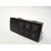 Recambio de mando multifuncion para mazda cx-3 2.0 cat referencia OEM IAM DH9B66170A  