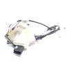 Recambio de cerradura puerta delantera derecha para peugeot 2008 (--.2013) style referencia OEM IAM 9812500780  