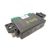 Recambio de modulo electronico para peugeot 2008 i (cu_) 1.2 puretech 82 referencia OEM IAM 9824532180  0263014165