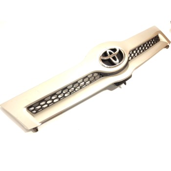 REJILLA DELANTERA 531110F020 531110F901 