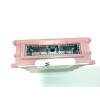 Recambio de modulo electronico para toyota rav4 referencia OEM IAM 8911112040  A2C98845909