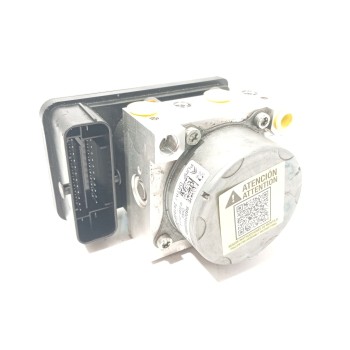 Recambio de abs para citroën c3 tonic referencia OEM IAM 9802460680 10091511673 10022001214
