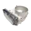 Recambio de caja mariposa para lexus rx (agl20) 450h referencia OEM IAM 2203031090  