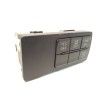 Recambio de mando multifuncion para mazda cx-3 2.0 cat referencia OEM IAM DH9B66170A  