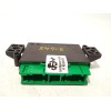 Recambio de modulo electronico para peugeot 2008 i (cu_) 1.2 puretech 82 referencia OEM IAM 9824532180  0263014165