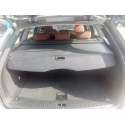 BMW SERIE 5 TOURING (E61)
