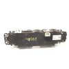 Recambio de mando climatizador para mitsubishi asx (ga0w) 1.8 di-d cat referencia OEM IAM 7820A115XB  