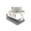 Recambio de abs para citroën c3 tonic referencia OEM IAM 9802460680 10091511673 10022001214