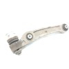 Recambio de brazo suspension inferior delantero izquierdo para audi e-tron (gen) 50 quattro referencia OEM IAM 4M0407155E 4M0407