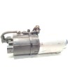 Recambio de bomba direccion para lynk & co 01 phev referencia OEM IAM 8891898324  
